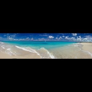 Meet your Posher, Leticia